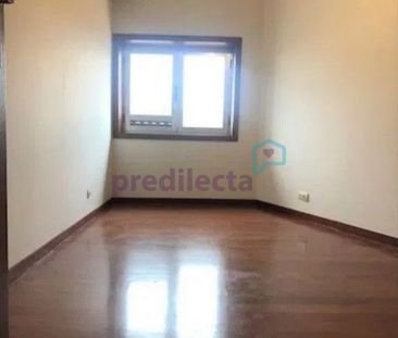 Apartamento T1 em Porto - Photo 6