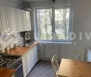 Apartament 3 camere | parcare | balcon | Gheorgheni - Photo 6