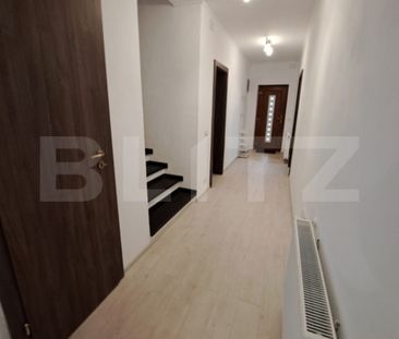 Duplex la prima inchiriere, 140 mp, zona Dumbravita - Fotografie 3