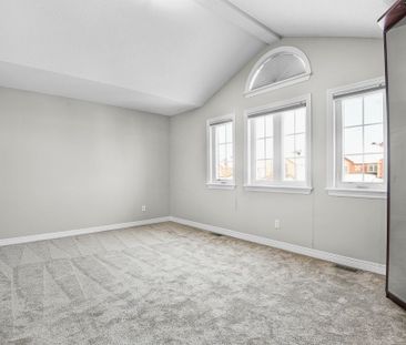 For Lease - 15 Fanterra Way, Hunt Club - South Keys and Area, Ontario - Photo 6