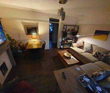 2 Bed Flat, Beaconsfield Close, SE3 - Photo 3