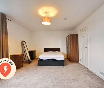 Charlecombe Court, Stoke Lane - Photo 4