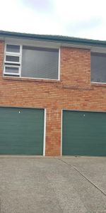 6/17 Heaslip Street - Photo 4