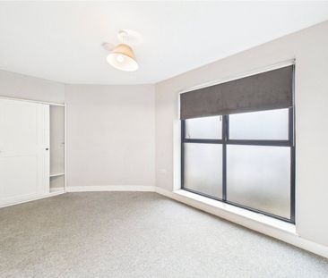 The Parade, - Photo 4