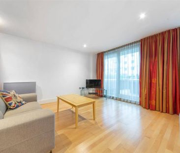 2 bedroom property to rent - Photo 1