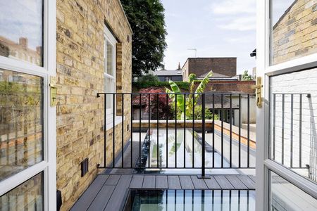 Fentiman Road - Photo 4