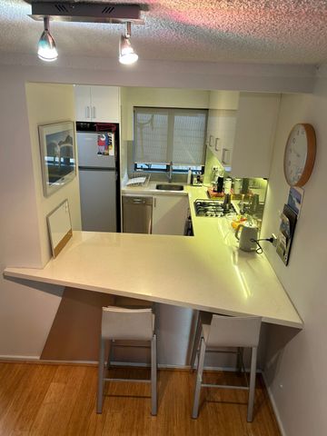 Mount Lawley - Photo 5