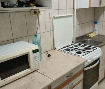 Apartament de inchiriat, 2 camere Tatarasi Alte proprietati in zona... - Photo 6