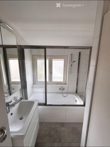2 Zimmer, 74 m² - Photo 3