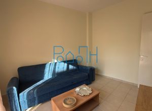 Studio/Γκαρσονιέρα για ενοικίαση - Κομοτηνή, - Φωτογραφία 2