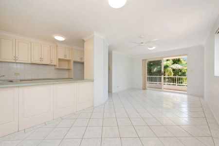 Unit 2/450 Old Cleveland Road, Camp Hill. - Photo 3