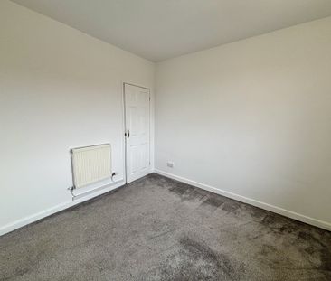 Glebe Close, Thetford - Photo 1