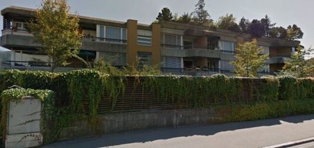 Recherché - trouvé - Photo 3