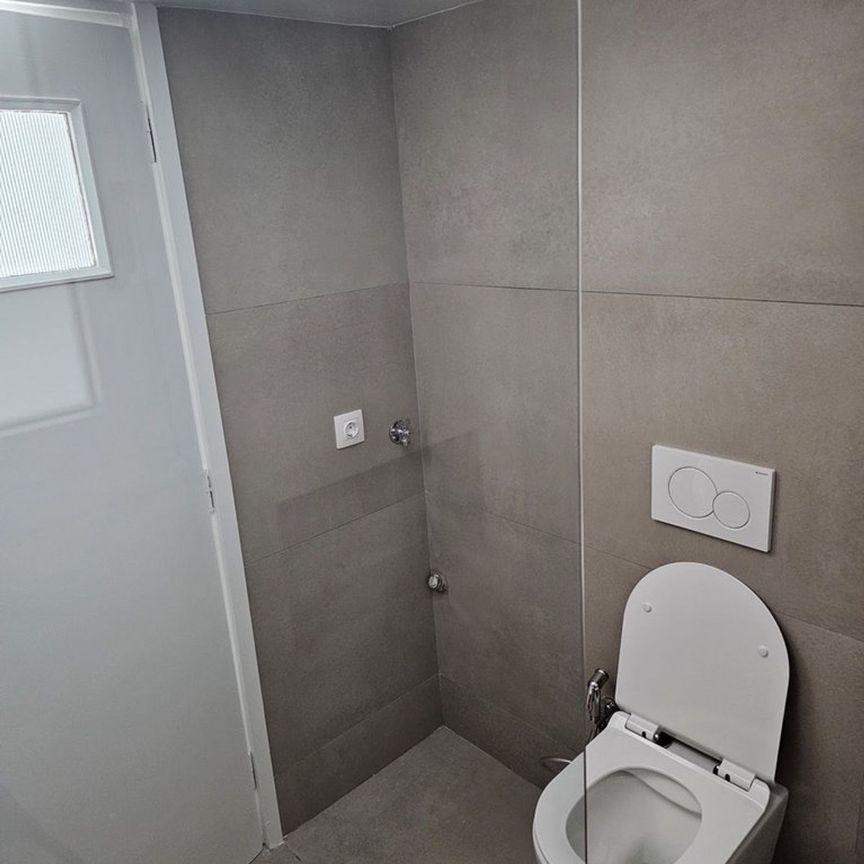 Ενοικίαση κατοικίας, 65 τ.μ., Γέρακας, 780 € - Photo 2