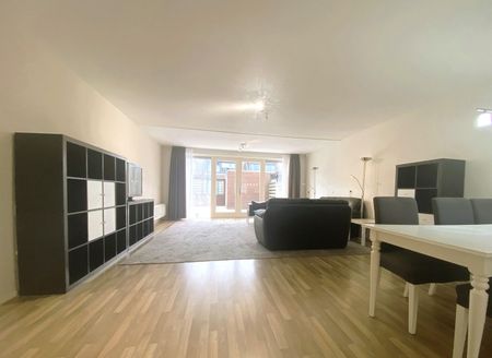 Marianne Philipslaan 4, Schrijversbuurt, 1187VK, Amstelveen - Photo 2