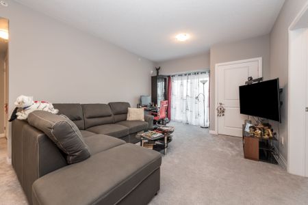 For Lease - 299 Cundles Road Unit# 304, Barrie, Ontario - Photo 2