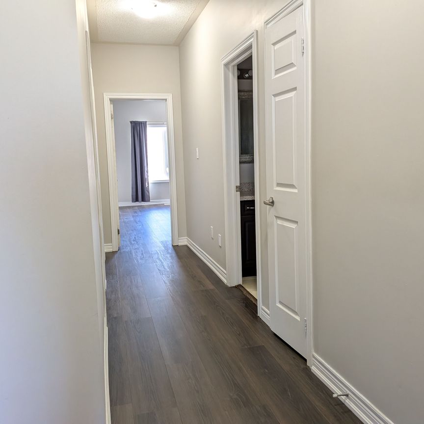 For Lease - 39 Vezna Crescent, Brampton, Ontario - Photo 1