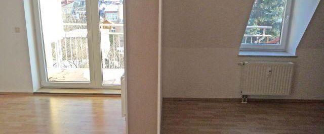 Zimmermannstraße 4, 08060 Zwickau - Foto 1