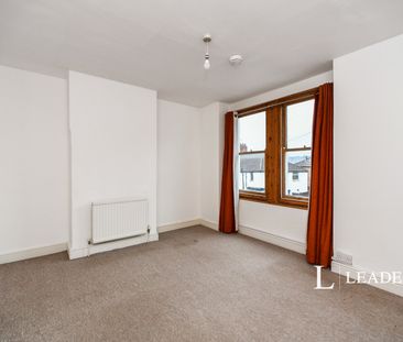 3 bedroom house to rent Ladysmith Road, Brighton, East Sussex, BN2 - Photo 4