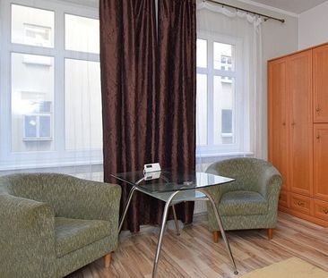 Poznań - Zdjęcie 5