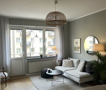 Norra Gubberogatan, Göteborg - Photo 3