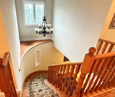 For Lease - 85 Stonecliffe Crescent Unit# 64, Aurora, Ontario - Photo 5