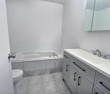 2 CH - 1 SDB - Charlemagne - $1,400 /mo - Photo 4