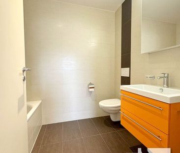 SPACIEUX APPARTEMENT DE 3½ PIECES - Foto 4