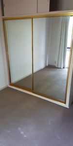Wantirna - Photo 4