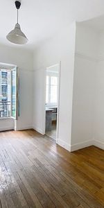 Appartement T1 près de PARIS à louer - Photo 4