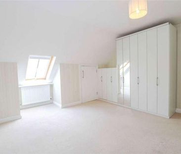 Moorland Villas, Yelverton, Devon, PL20 - Photo 6