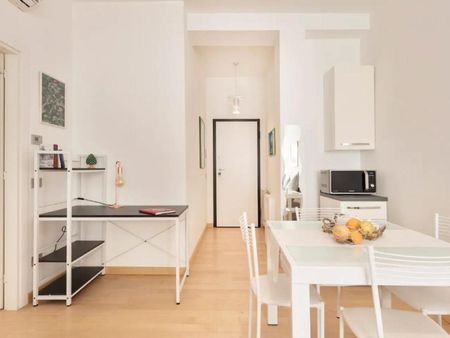 Appartamento in affitto a Roma - Foto 4