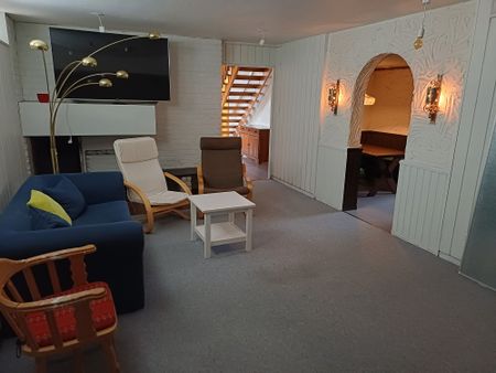 Skogsgatan, Örnsköldsvik - Photo 3