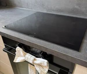2-Zimmer Gemeindewohnung | Direktvergabe | Balkon, Lift, Aussicht - Photo 1