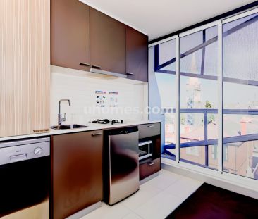 Studio Deluxe - Photo 6