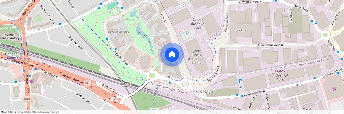 at Manchester, 131 Viscount House 8, Lakeside Drive NW10