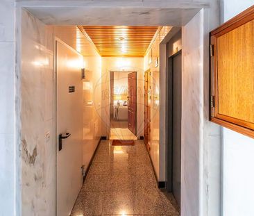 Apartamento T2 em Lisboa - Photo 3