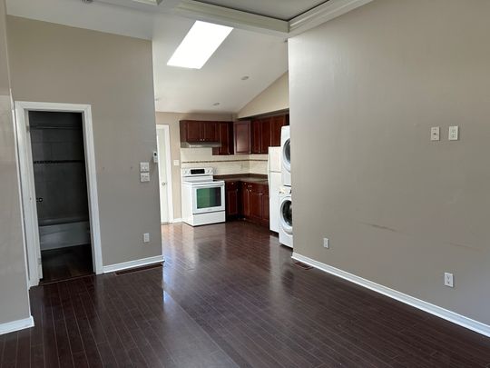 For Lease - 1119 King Street Unit# Unit B, Whitby, Ontario - Photo 1