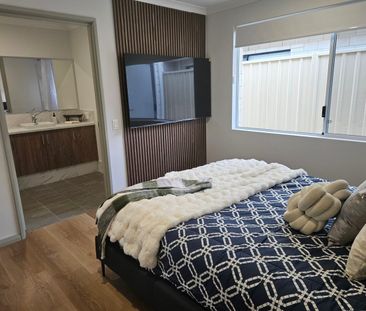 17A Benzie Way, Parkwood, WA 6147 - Photo 6