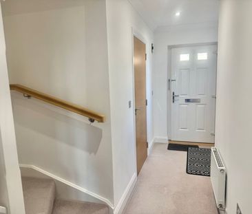 2 Ardross Street, AB22 9AL, Aberdeen - Photo 4