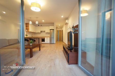 Rzeszów, Paderewskiego - Zdjęcie 2