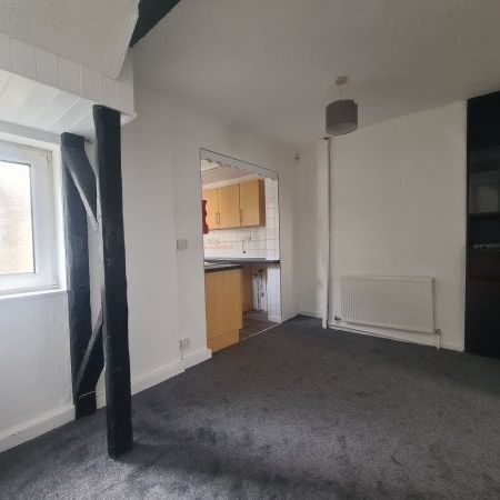 Providence Street, Plymouth, PL4 - Photo 1