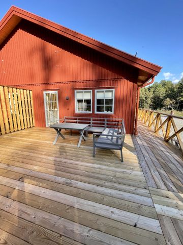 Västerängsbacken, Norrtälje - Foto 2