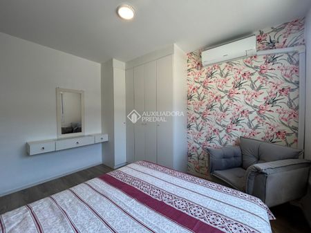Apartamento com 2 quartos e 65m² para alugar em Marechal Rondon, Canoas. - Photo 5