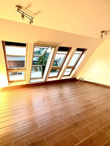 Schönes 5-Zimmer-Reihenhaus mit Einbauküche, Fußbodenheizung etc. - Foto 4