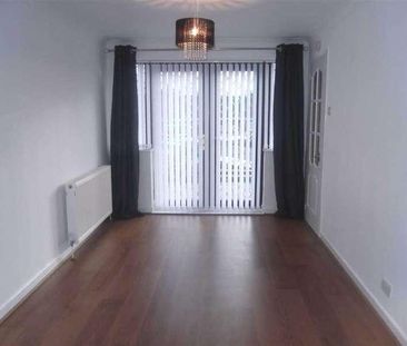 Newtondale Avenue, Royton, OL2 - Photo 1
