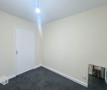 Eldon Street - Photo 6