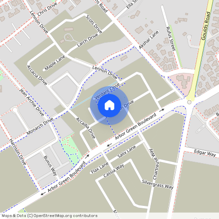 Selwyn, 20 Harlequin Drive, Rolleston