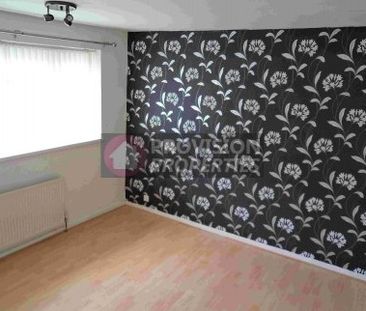 2 Bedroom House, Ghyll Road, Leeds - Photo 2