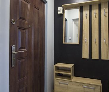 Katowice gen. Zygmunta Waltera Jankego - Zdjęcie 6